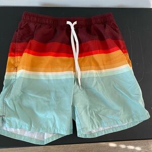 Men’s medium swimsuit